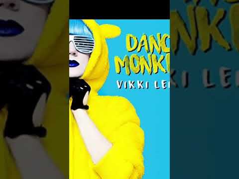 tones-&-i-||-dance-monkey-mp3