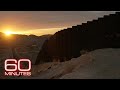 Reports on immigration and the usmexico border  60 minutes full episodes