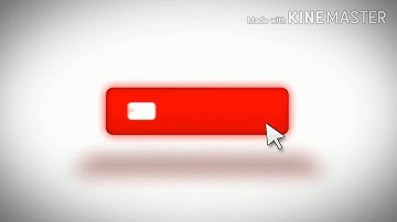 تيك توك القرآن الكريم❤