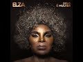 Elza Soares - Deus é Mulher (Álbum Oficial - 2018)