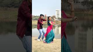 Keeravani 🥰😍#ytshorts #shorts #viral #youtubeshorts #trendingshorts #love #viraldance #fyp