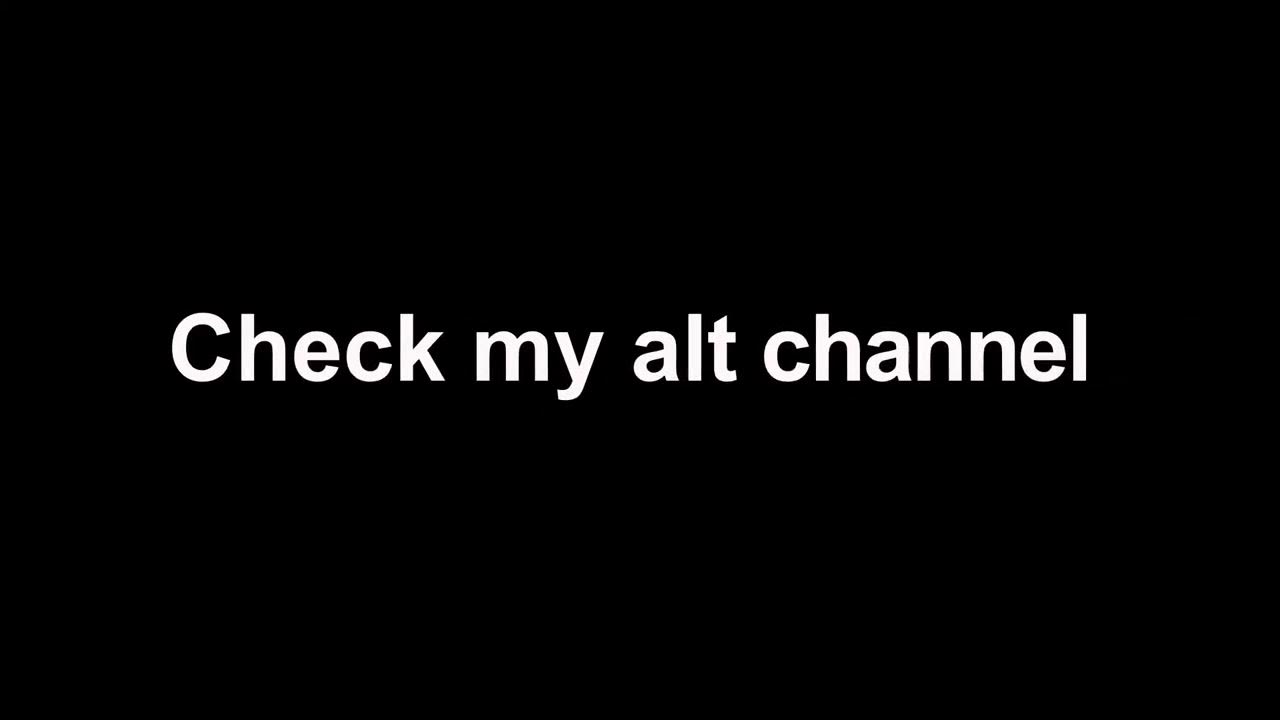 vegas-pro-18-crack-check-my-alt-channel-link-in-desc-youtube