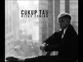 download Rizky Febian-Cukup Tau (1 HOUR LOOP) - Aksara Pyaar official download Rizky Febian-Cukup Tau (1 HOUR LOOP) - Aksara Pyaar official