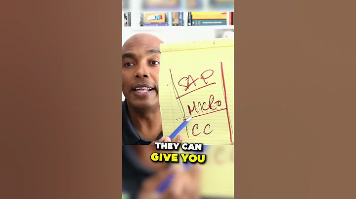 How to Get 🔑 Sole Source Opportunities from 🕵️‍♂️ Sources Sought? | Government Contracting Tips