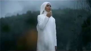 Tiffany Kenanga - Nikmat-Mu (Official Music Video)