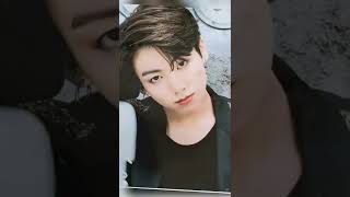 Bts jungkook edit(fancam arıyorum verebilir misiniz) Resimi