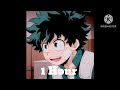 SHOCK THE WORLD FUNK SLOWED 1 Hour Mahchichunky 