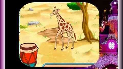 1   Go Diego Go   Safari Rescue   Full Game  1   3  13 01 2014 04 09 2011 games