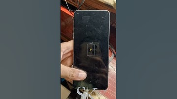 Infinix Note 7 Charging Jumper📱👍 Infinix X690 Charging ways | SK Mobile Repairing Lab #shorts