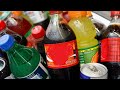 كيف صنعت المشروبات الغازية تعرف على طريقة صنع المشروبات الغازية 