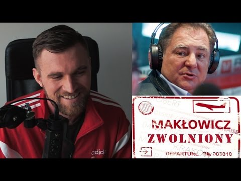 Robert Makłowicz UJAWNIA KULISY jego wyrzucenia z TVP [WYWIAD]