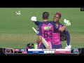 MI vs RR Match 9 Highlights 2022 | Royals Win🔥