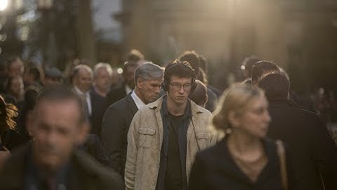 2018年3月24日公開『BPM ビート・パー・ミニット』本国版予告編