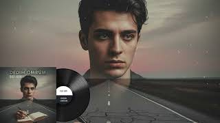 Ouz-Han - Dedim Ömrüm Official Music Audio