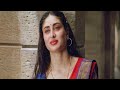 चमेली ने बताया अपना बीता कल - मेरे मामा ने मुझे इस धंदे पे बिठाया - Chameli Movie - Kareena Kapoor