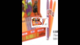 Swell Big Choice Ii Assorted Cigars 36Ct