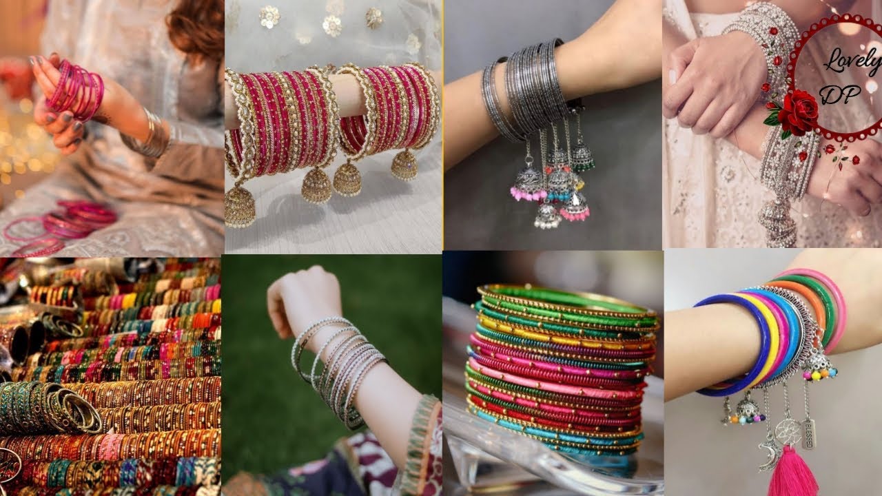 Bangles dpHands dp with banglesBangles dpz for girlsBeautiful