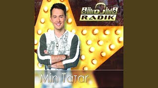 Кино - DJ Radik
