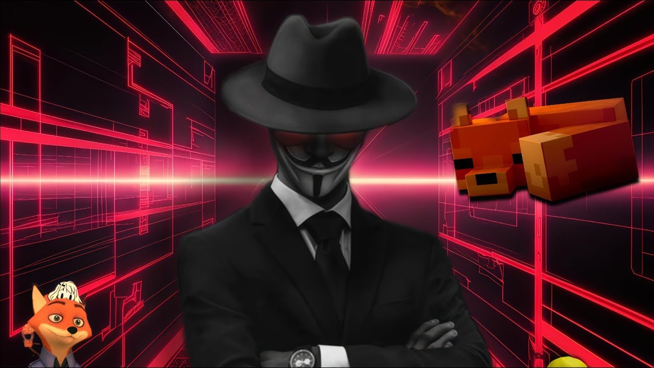 УРА АЛКО СТРИМ ИГРАЕМ В РОБЛОКСЕ