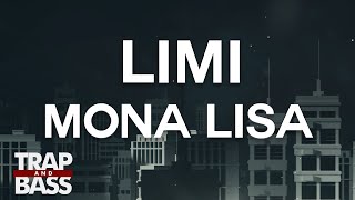 Limi - Mona Lisa