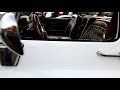 6.0 Motor Swap Chevy short bed Yella Beezy Car Truck &amp; Bike show 26 inch Dub Phoenix Floaters