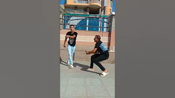 من بعد ما اخدت الصوره 