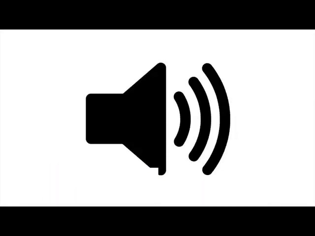 15 funny sound effect 😂😂