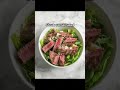 Eating clean for beginners! Here are some inspo!... #Shorts #lucyhealthtips01