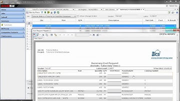 IntelliBid- Alternate Price Updating- Part 1