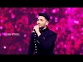 Arman malik | ondu malebillu | chakravarthy |siima official | whatsapp status Whatsapp Status Video Download Free