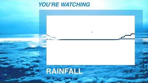 Project 1 Motion Graphics - TV Bumper