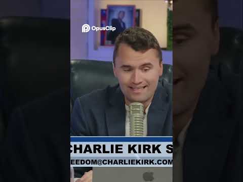 The Trump Derangement
