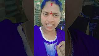 #ytshortsindia#shortsfeed#shortsviral#ytool#ytviral#trendingreelsindia#thannambikai#motivation