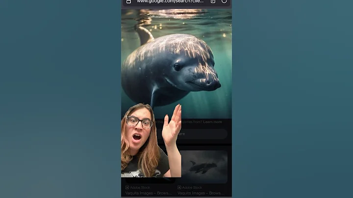 The spread of misinformation using AI makes me MAAAAD #shorts