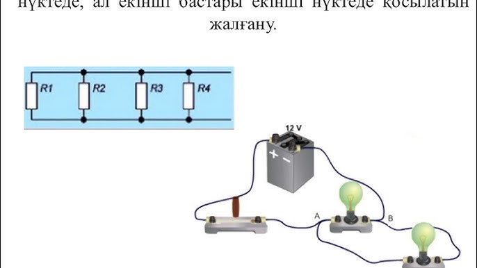 Ұзын пенис бейне