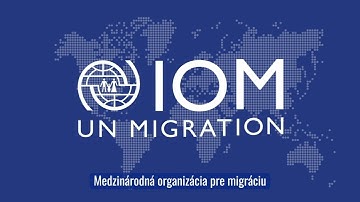 Assisted Voluntary Return and Reintegration (AVRR)