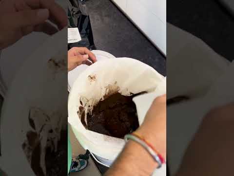 How to Make a Cold Brew Coffee Theka Coffee
