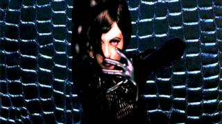 Video thumbnail of "Sarah Brightman - Why [Karaoke]"