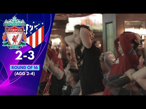 💥LIVERPOOL 2 -