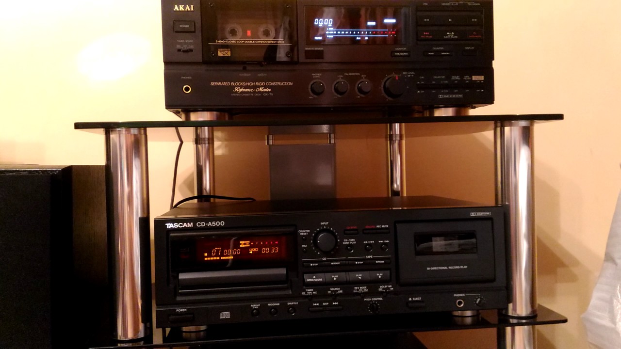 tascam cd 750 exe tascam cd 750 exe