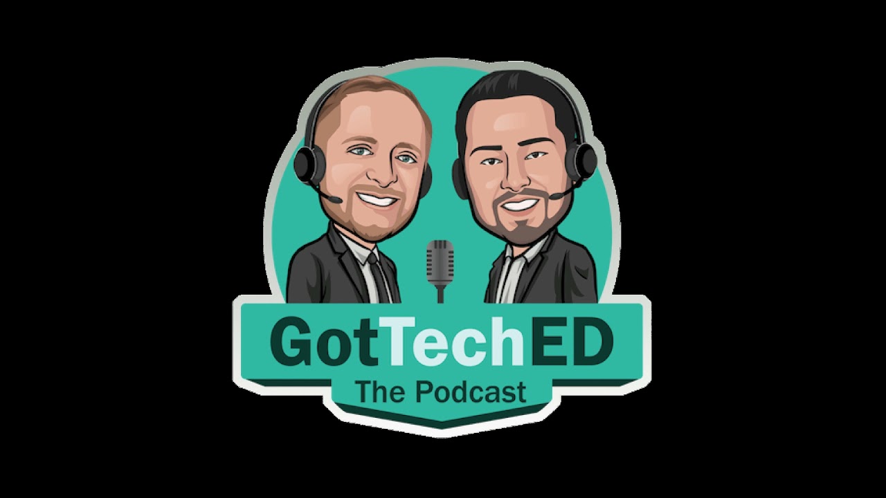 Starting From The Beginning