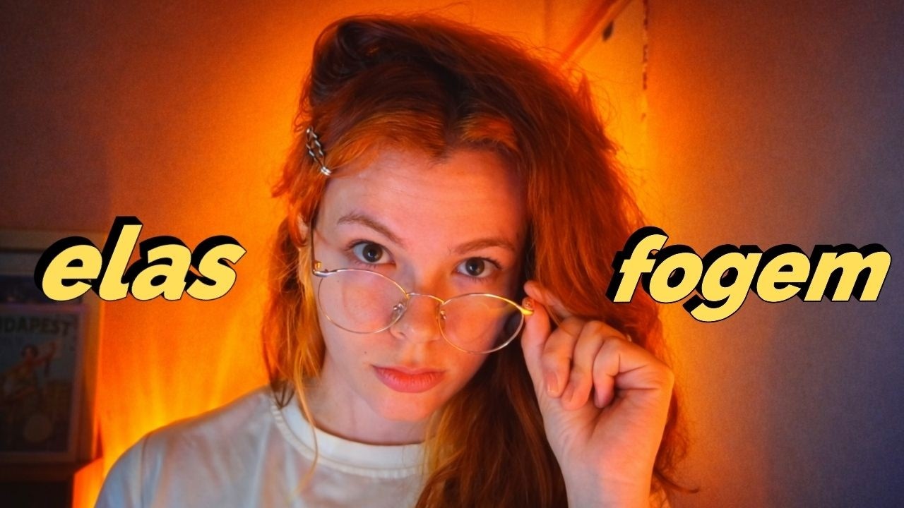 7 pecados capitais DA ATRAÇÃO MASCULINA (o que afasta as cremosas)