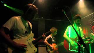 King Tears Mortuary