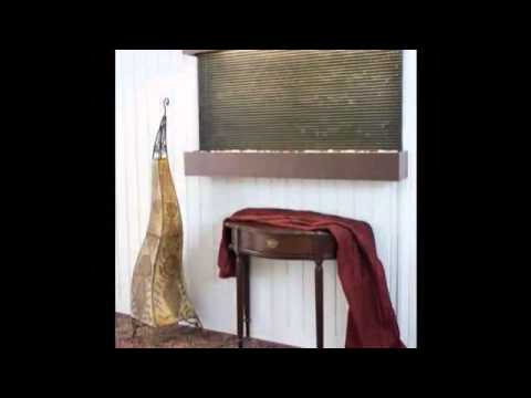 Indoor Water Fountain Canada 778 788 8603