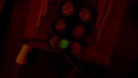 Why RF to DC Converters Aren