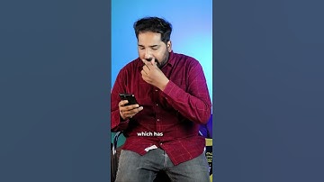 Intermediate 2nd Year Botany Imp 4 Mark Questions 2026 Board Exam … Kindly Start preparing .