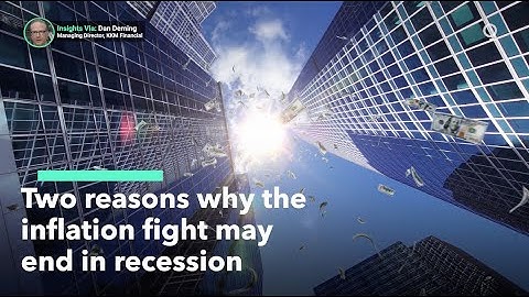 Is the Fed’s Soft Landing Realistic?