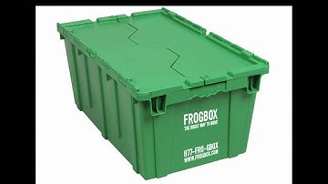 FROGBOX TORONTO pt.1.mov