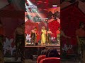 Talk To My Manager 2 | Strim di Astro