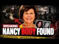 Nancy Guthrie's Body Found —Annie Arrested in Kidnapping Plot